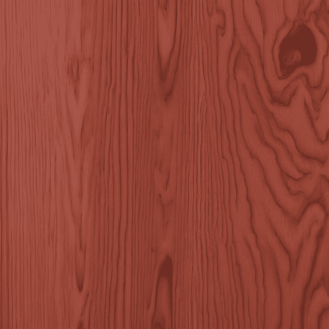 Full Red Core Plywood