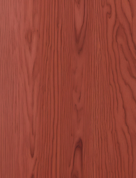 Full Red Core Plywood